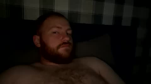 Snapshot of kr2465 chatting on 11.23.25 kr2465 online show from 11.23.25