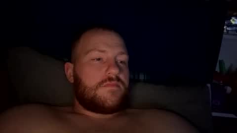 Snapshot of kr2465 chatting on 02.01.26 kr2465 online show from 02.01.26