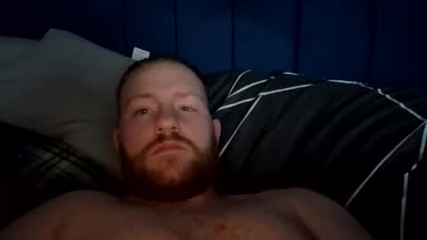 Snapshot of kr2465 chatting on 02.21.26 kr2465 online show from 02.21.26