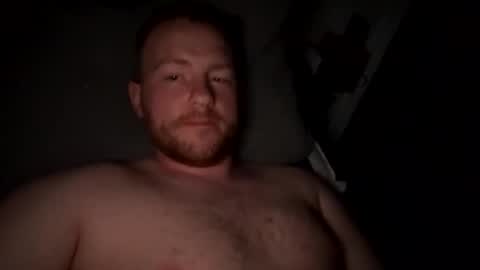 Snapshot of kr2465 chatting on 03.07.26 kr2465 online show from 03.07.26