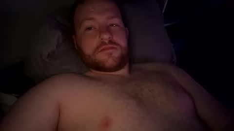 Snapshot of kr2465 chatting on 03.21.26 kr2465 online show from 03.21.26