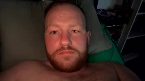 Snapshot of kr2465 chatting on 04.03.26 kr2465 online show from 04.03.26