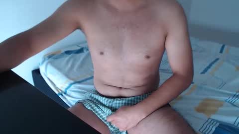 Snapshot of kraison66 chatting on 04.01.26 kraison66 online show from 04.01.26