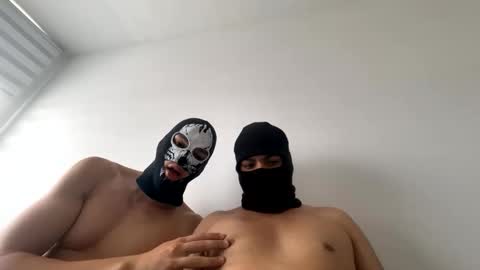 kraison66 online show from 04.28.26