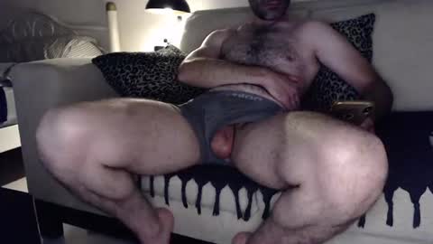 Mert online show from 07.20.26