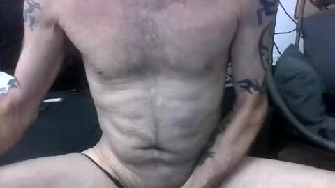 Snapshot of kram9inu chatting on 11.13.25 Kramy9inu online show from 11.13.25