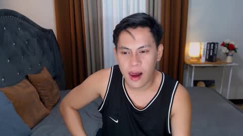 Kramer online show from 12.13.24