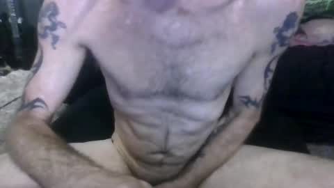 Snapshot of kramy9inu chatting on 10.02.25 kramy9inu online show from 10.02.25