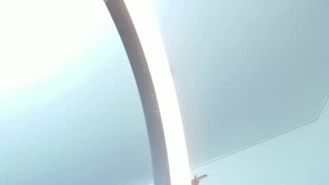 kratos_and_afrodita online show from 10.07.25