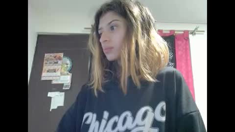 kratos_and_afrodita online show from 02.01.26