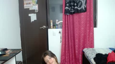 kratos_and_afrodita online show from 02.15.26