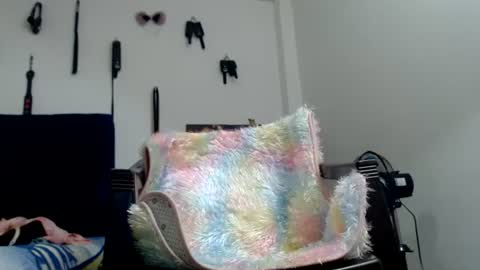 kratos_and_afrodita online show from 07.10.26