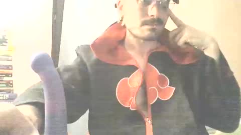 Snapshot of kratoskratoskratos chatting on 03.19.26 Kratos online show from 03.19.26