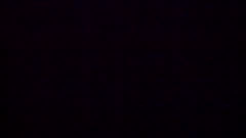 Lisandra online show from 01.06.25