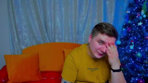 Lisandra online show from 01.10.25