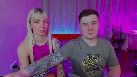 Lisandra online show from 02.25.25