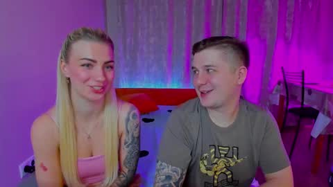 Lisandra online show from 03.06.25