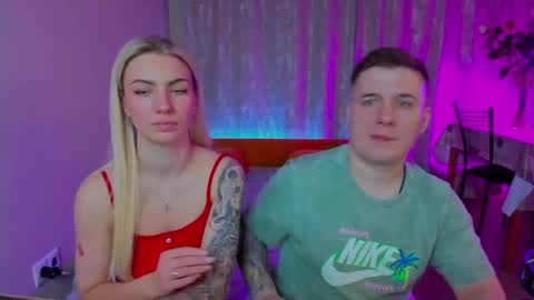 Lisandra online show from 03.09.25