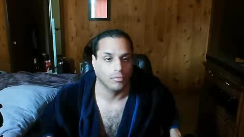 Snapshot of krauxus chatting on 04.03.26 Krauxus online show from 04.03.26