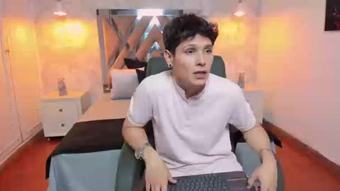 Kraven online show from 09.18.25