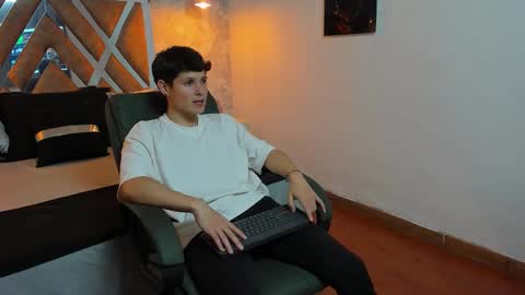 Kraven online show from 09.26.25