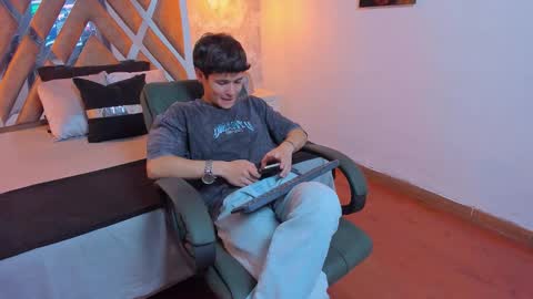 Kraven online show from 09.30.25