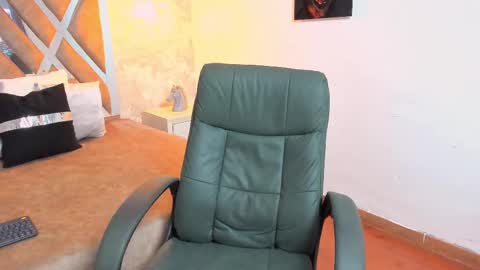 Kraven online show from 10.08.25