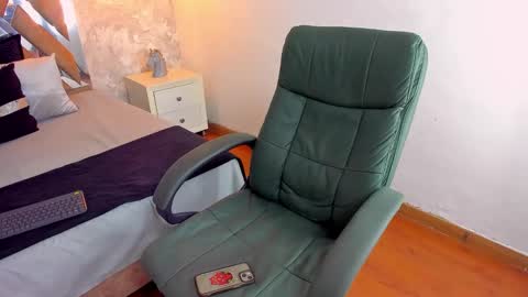 Kraven online show from 11.04.25