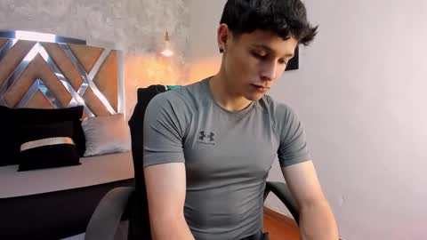 Kraven online show from 11.09.25