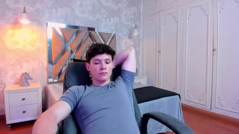 Kraven online show from 11.15.25