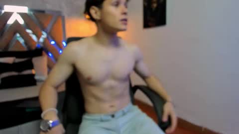 Kraven online show from 11.20.25