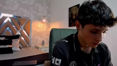 Kraven online show from 11.25.25