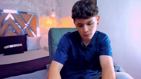 Kraven online show from 12.20.25