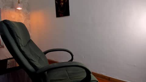 Kraven online show from 01.11.26