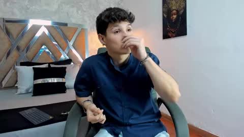 Kraven online show from 01.14.26