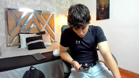 Kraven online show from 02.05.26