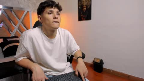 Kraven online show from 02.11.26