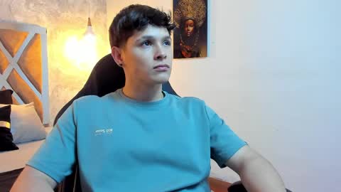 Snapshot of kraven_lust chatting on 06.02.26 Kraven online show from 06.02.26