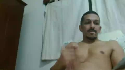 kravvek online show from 06.16.26