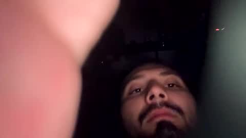 Snapshot of kreem122 chatting on 09.30.25 kreem122 online show from 09.30.25