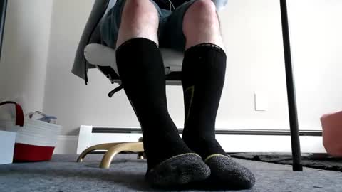 Kreios00 online show from 03.14.26