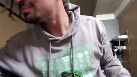 REDACT online show from 11.28.25