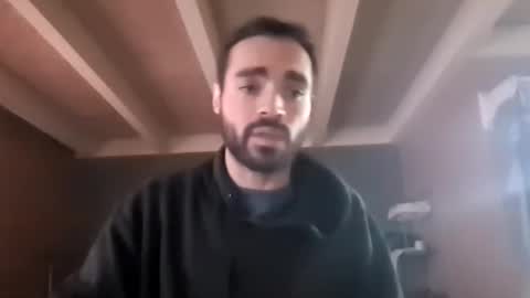 REDACT online show from 01.15.26