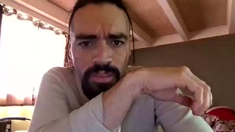 REDACT online show from 02.09.26