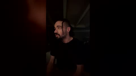 REDACT online show from 02.16.26