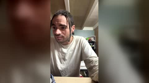 REDACT online show from 03.18.26