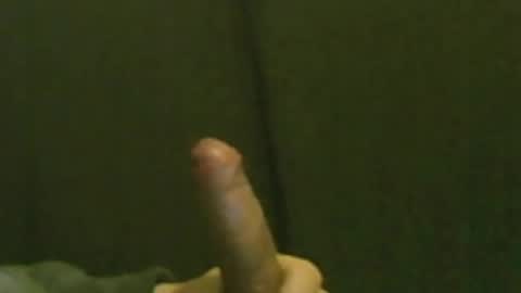 Snapshot of kren565656 chatting on 12.19.24 kren565656 online show from 12.19.24