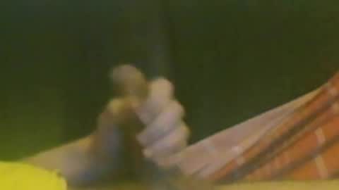 Snapshot of kren565656 chatting on 01.06.25 kren565656 online show from 01.06.25