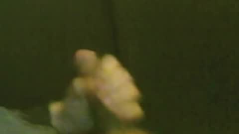 Snapshot of kren565656 chatting on 01.07.25 kren565656 online show from 01.07.25