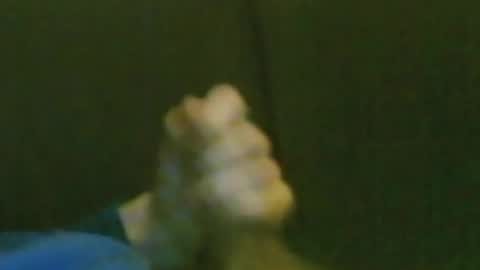 Snapshot of kren565656 chatting on 01.29.25 kren565656 online show from 01.29.25